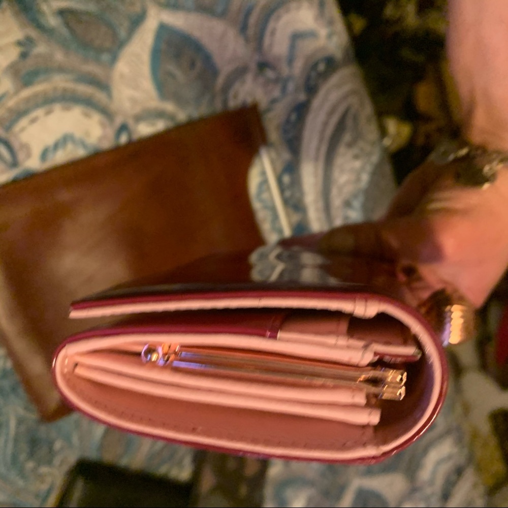 Ted baker - Picture 6 of 8